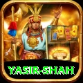 yasir shah Games (Casino & Earning) Gold v3.9.2