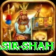 yasir shah Games (Casino & Earning) Gold v3.9.2