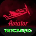 yaycasino Max v1.3.1