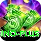 yaycasino Premium Edition v3.5.8