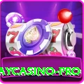 yaycasino Earn Pro v3.4.5