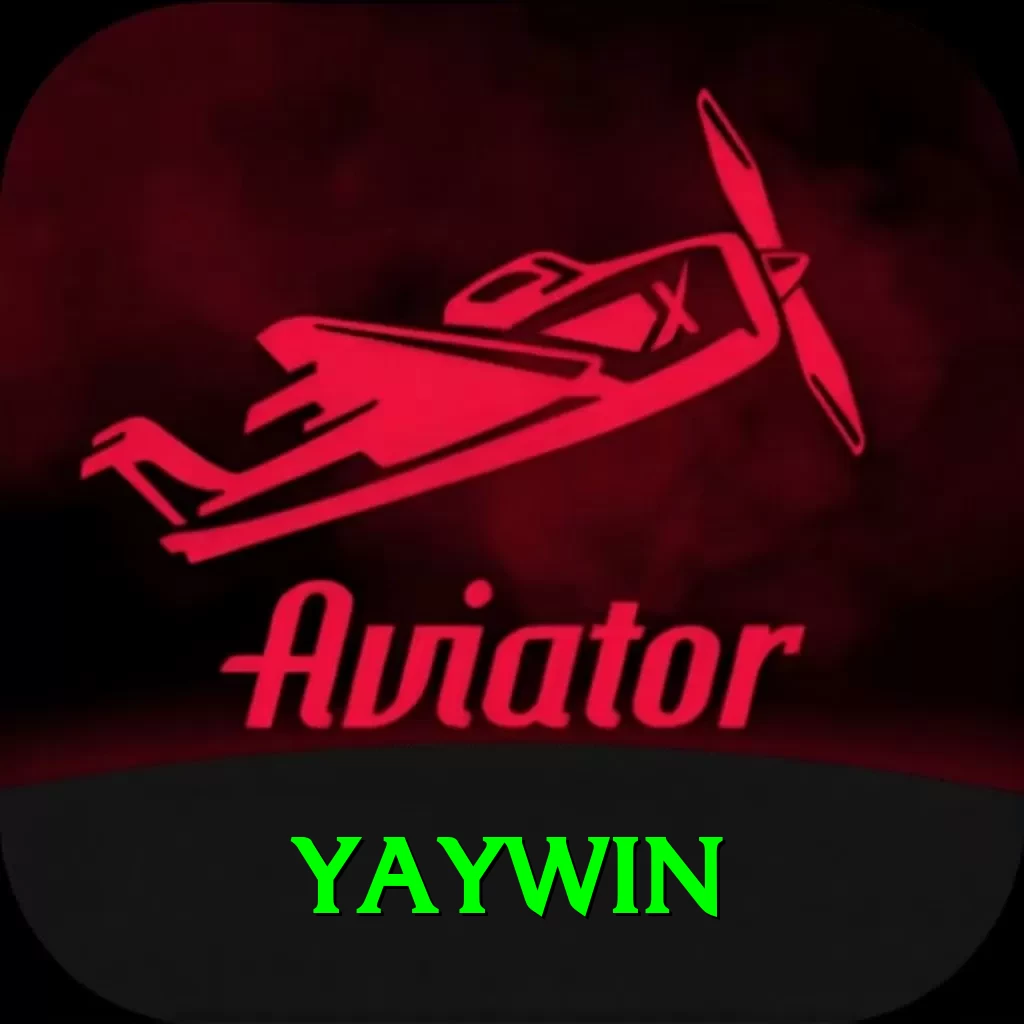 yaywin Deluxe Edition v3.7.9 - 2