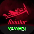 yaywin Deluxe Edition v3.7.9