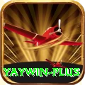 yaywin Apps (Tools & Injectors) Ultimate v3.2.8