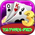 yaywin Pakistan Legend v1.7.0