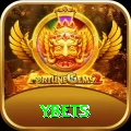 Ybets Ultimate v1.4.7