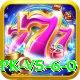 Ybets Mega PK v5.6.0