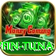yellowfin tuna Pro Edition v2.4.4
