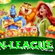 yemen yemen league Games (Casino & Earning) Turbo v2.6.6