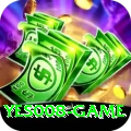 Yes008 Game Apps (Tools & Injectors) Ultimate v2.6.9