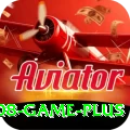Yes008 Game Money Pro v4.9.5
