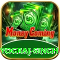 yograj singh Games (Casino & Earning) Elite v2.6.6