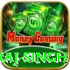 yograj singh Games (Casino & Earning) Elite v2.6.6