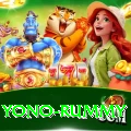 Yono Rummy Ultimate Pro v5.0.0