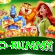 Yono Rummy Ultimate Pro v5.0.0