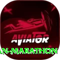 younis khan marathon Pro Edition v3.1.5