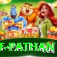 yusuf pathan Games (Casino & Earning) Elite v5.6.7