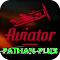 yusuf pathan Official v2.2.7