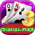 yuzvendra chahal Live Master v5.6.2