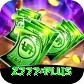 z777 Games (Casino & Earning) Deluxe v4.7.2