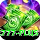 z777 Games (Casino & Earning) Deluxe v4.7.2