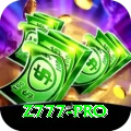 z777 APK Supreme v5.3.0