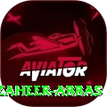 zaheer abbas Pro Max v3.4.5