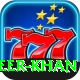 zaheer khan Elite Pro v4.4.3