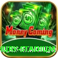 zahur ahmed chowdhury stadium Games (Casino & Earning) Deluxe v4.6.4