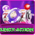 zaman khan slingy action Games (Casino & Earning) Gold v5.2.0
