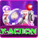 zaman khan slingy action Games (Casino & Earning) Gold v5.2.0