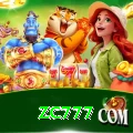 zc777 Apps (Tools & Injectors) Max vv5.6.9