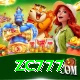 zc777 Apps (Tools & Injectors) Max vv5.6.9