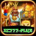 zc777 Premium Edition v1.4.5
