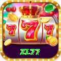 ze77 Gold Edition vv3.6.9
