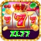 ze77 Gold Edition vv3.6.9