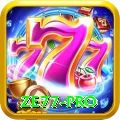 ze77 Game Champion v5.7.3
