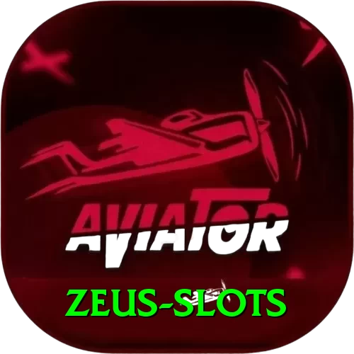 zeus slots Apps (Tools & Injectors) Deluxe v2.1.1 - 2