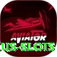zeus slots Apps (Tools & Injectors) Deluxe v2.1.1