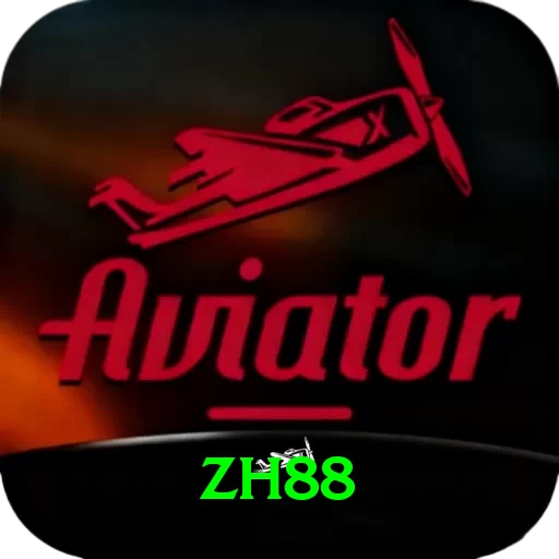 zh88 VIP v5.3.6 - 2