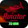 zh88 VIP v5.3.6