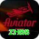 zh88 VIP v5.3.6