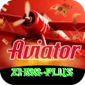 zh88 Gold v5.9.7