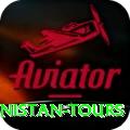 zimbabwe afghanistan tours Premium v2.9.3