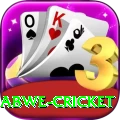 zimbabwe cricket Gold Edition v1.2.5