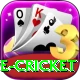 zimbabwe cricket Gold Edition v1.2.5