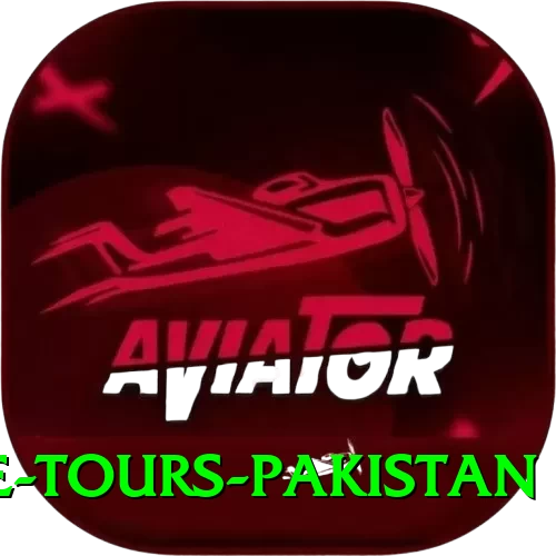 zimbabwe tours pakistan Apps (Tools & Injectors) Master v3.2.7 - 2