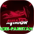zimbabwe tours pakistan Apps (Tools & Injectors) Master v3.2.7