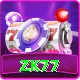 ZK77 VIP v1.0.9