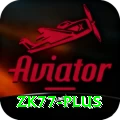 zk77 Gold Edition v1.2.2